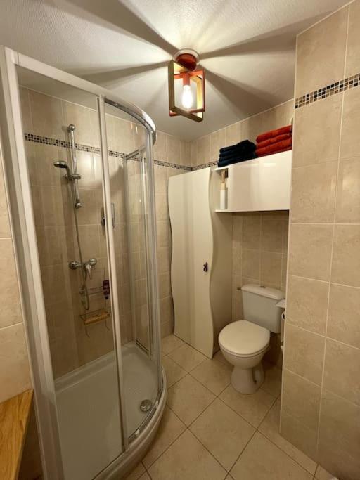 מנטון La Room: Seaside Apartment + Terrace + Parking מראה חיצוני תמונה